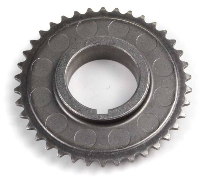 SAAB Balance Shaft Chain Sprocket (on crankshaft) 9138264